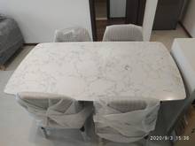 Hình ảnh Mb6623 nạp rút nhanh chóng 2PN cần cho thuê của dự án One Verandah