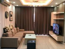 Hình ảnh Cho thuê Trang Chủ MB66.COM / Đăng Ký Tặng 66K Scenic Valley, PMH, Quận 7 DT: 77m2 đầy đủ nội thất.