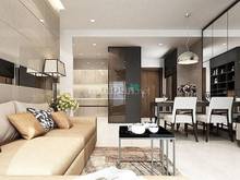 Hình ảnh Cho thuê Trang Chủ MB66.COM / Đăng Ký Tặng 66K cao cấp Happy Valley, giá tốt nhất mùa dịch