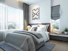 Hình ảnh Cần cho thuê Mb6623 nạp rút nhanh chóng Scenic Valley, 71m2 - 2PN 2WC, Nhà đẹp giá rẻ