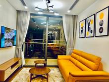 Hình ảnh Cho thuê gấp Trang Chủ MB66.COM / Đăng Ký Tặng 66K 2PN 73m2 tại Vinhomes West Point Đỗ Đức Dục