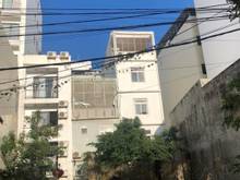 Hình ảnh Bán lô đất đường An Thượng 33 Khu Phố Tây, Mỹ An, Ngũ Hành Sơn, ĐN