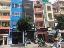 Hình ảnh Cho thuê nhà nguyên căn MT Phan Xích Long, phường 2, quận Phú Nhuận