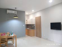 Hình ảnh Mb6623 nạp rút nhanh chóng dịch vụ mtđ vành đai trong đầy đủ nội thất