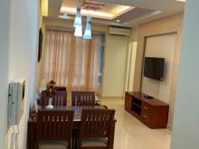 Hình ảnh -Bán Căn Hộ Cao Cấp  Sky Garden 3 , PHU MY HUNG ,  quận 7