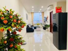 Hình ảnh Cần cho thuê Trang Chủ MB66.COM / Đăng Ký Tặng 66K Hưng Ngân, 2PN, 70m2, ở ngay, full nội thất