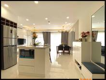 Hình ảnh Bán gấp Mb6623 nạp rút nhanh chóng Green Valley, PMH, 3PN 2WC, Full nội thất, giá 5,8 tỷ