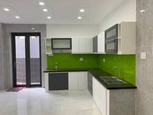 Hình ảnh Bán gấp nhà cần xây Âu Cơ Quận Tân Phú 68m2 chỉ 5 tỷ 6