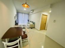 Hình ảnh Emerald-căn 63m2-2PN-1WC- full nội thất- cho thuê nhanh 11.5tr/tháng