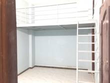 Hình ảnh phòng trọ , ktx giá rẻ ,tô hiến thành , quận 10