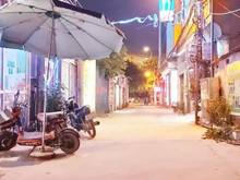 Hình ảnh CHỦ CẦN BÁN GẤP! Nhà Cấp 4 Cầu Diễn với 240m2, Mặt tiền 16m, chỉ 10 tỷ