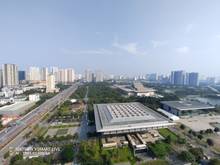 Hình ảnh Chính chủ cho thuê căn 2 ngủ đồ cơ bản WestPoint giá 11 triệu
