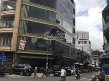 Hình ảnh Cho thuê nhà MT đường Lê Lai phường Bến Thành, quận 1, 4x15m, 70tr