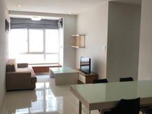 Hình ảnh -Bán Căn Hộ Cao Cấp  Sky Garden 3,  PHU MY HUNG ,  quận 7