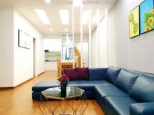 Hình ảnh Bán gấp Trang Chủ MB66.COM / Đăng Ký Tặng 66K Sky Garden 3 PMH Q7 DT 74m 2pn 2wc giá cam kết 2ty8