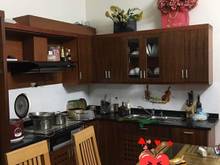 Hình ảnh Bán nhà phân lô Nguyễn Ngọc Nại, ô tô tránh, kd, vp, nhỉnh 6 tỷ