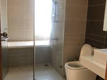 Hình ảnh Cho thuê Trang Chủ MB66.COM / Đăng Ký Tặng 66K Urban Hill Phú Mỹ Hưng 109m2 full nội thất giá 23tr/th
