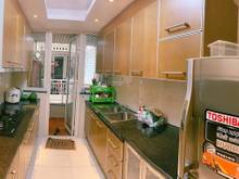 Hình ảnh Cho thuê Trang Chủ MB66.COM / Đăng Ký Tặng 66K chung cư tại Celadon City, Tân Phú,70m2,2PN,Nội thất