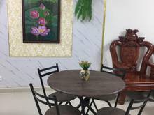 Hình ảnh Cho thuê Trang Chủ MB66.COM / Đăng Ký Tặng 66K 77m2 Topaz twins full nội thất giá 12 triệu/ tháng