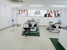Hình ảnh Cho thuê Nhà 285A CMT8  phường 12 Quận 10  nằm gần khu hà đô