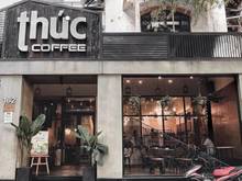 Hình ảnh Cho thuê nhà nguyên căn mặt tiền đường Pasteur, P.Bến Nghé, Quận 1
