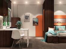 Hình ảnh Hệ thống Trang Chủ MB66.COM / Đăng Ký Tặng 66K dịch vụ full nội thất thiết kế siêu đẹp giá rẻ ở Q2