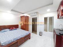 Hình ảnh Mb6623 nạp rút nhanh chóng CAO CẤP - GIÁ RẺ có nội thất và an ninh tại Quận 7