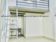 Hình ảnh Làm ăn khó khăn bán gấp Dãy Trọ 14 phòng, thu nhập hơn 20 triệu/tháng