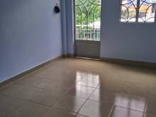 Hình ảnh Cần Thanh Lý Nhanh Nhà 1 Trệt 2 Lầu Đường Số 10 , Trường Thọ , TĐ