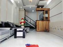 Hình ảnh Nhà Đỗ Xuân Hợp gần UBND cực kỳ an ninh, SHr sẵn