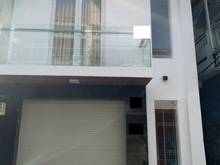 Hình ảnh Cần bán nhanh nhà HXT đường 329 Minh Phụng, Q11. DT 36,4m2. Giá 6 tỷ
