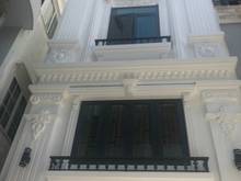 Hình ảnh Bán nhanh nhà HXH đường Thành Thái, Q.10. DT 108.4m2. Giá 14.5 tỷ