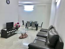 Hình ảnh Cho thuê Trang Chủ MB66.COM / Đăng Ký Tặng 66K full nội thất ở Belleza 88m2, 2PN, 2WC, giá 8,5tr