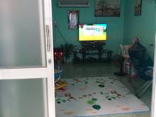 Hình ảnh Bán Gấp Nhà Đường Số 5 , Linh Xuân , TĐ 52m2 , Nhà Cấp 4