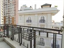 Hình ảnh 🏩🏩 Căn Hộ Ban Công Gió Tự Nhiên Lê Văn Sỹ Quận 3, cạnh Hoàng Sa🏩