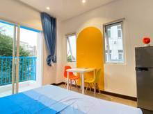 Hình ảnh Khai trương Trang Chủ MB66.COM / Đăng Ký Tặng 66K cho thuê giá rẻ ful nội thất quận2 ngập tràn ưa đãi