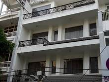 Hình ảnh Bán nhà HXH Lê Văn Sỹ, p13, q3. 150m2, giá chỉ 27ty