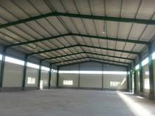 Hình ảnh Cho thuê kho tại Lê Văn Quới 15.5x20M vuông vức, cao ráo. 35 triệu