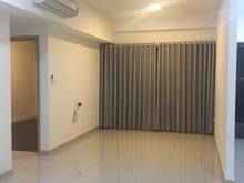 Hình ảnh 📣📣📣 Chỉ duy nhất ở đây mới có Trang Chủ MB66.COM / Đăng Ký Tặng 66K 3PN-13tr😱