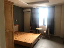 Hình ảnh cho thuê nhà 138/2 Đặng Văn Ngữ gần ngã tư Lê Văn Sỹ, Quận Phú Nhuận