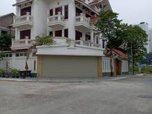 Hình ảnh Cho thuê Biệt thự Phạm văn đồng, kinh doanh, vp 220m2x5T chỉ 45tr