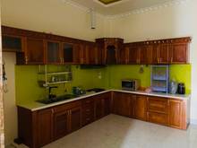 Hình ảnh Chính chủ cho thuê nhà số 28B đường T6, 2 lầu, FULL Nội Thất, 12 triệu