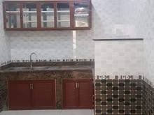 Hình ảnh Bán nhà Đất Thánh Tân Bình DTSD 85.6m2. Nhà mới ở ngay. Vuông vức