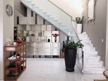 Hình ảnh Chính chủ bán Penhouse Sunrise City Quận 7 ,DT 284m2 giá 13 tỷ .