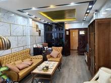 Hình ảnh Bán Nhà đẹp tiện Kinh doanh Hầm 7 Lầu MT Hai Bà Trưng, Q3. Giá 39 Tỷ