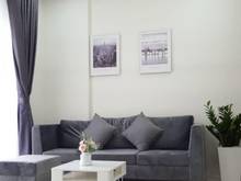 Hình ảnh Cho thuê Trang Chủ MB66.COM / Đăng Ký Tặng 66K Saigon South Residences, 2PN, 2WC, Free phí quản lý.