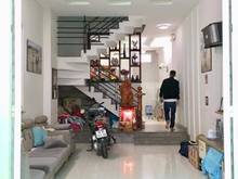 Hình ảnh Cần bán nhanh nhà đường Lý Chính Thắng dọn vào ở ngay không cần sửa sa