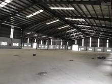 Hình ảnh Kho xưởng dt 300 - 400 - 460 - 800 - 1200 - 1600 - 2000 - 3500 - 6000
