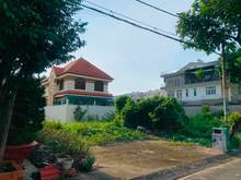 Hình ảnh Bán nền 200m2  KDC Tên Lửa, Gần AEON Bình Tân