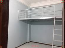 Hình ảnh Phòng trọ 289 Tô Hiến Thành Q.10 ưu đãi lớn chỉ từ 2,5 triệu/tháng